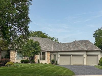 16890 Meadow Ln