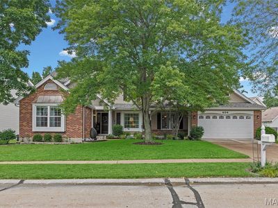 484 Saint Thomas Isle Ln