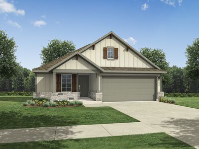 31106 Azure Waters Dr