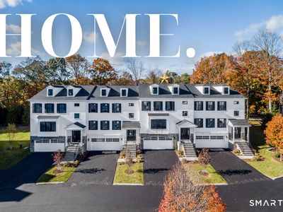 491 Westway Road #491