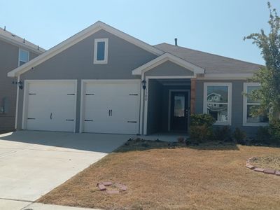 1300 Redpine Dr