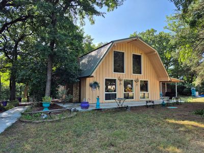 Property at 335 Riverbluff Rd, Idabel, OK
