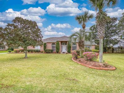 3717 Tiger Point Blvd