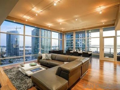 1262 Kettner Blvd Unit 2204