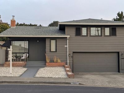 340 Alta Mesa Dr