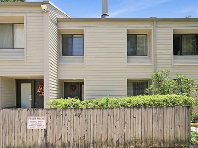 Property at 2846 Steamship Cir Unit E, New Orleans, LA