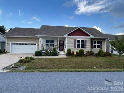 27 Day Lilly Ct