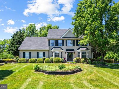 338 Canvasback Rd