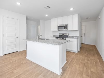 11914 Sweet Apple Ln