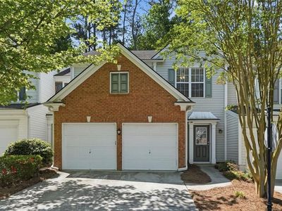 168 Regent Pl