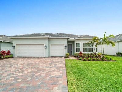 9578 Mosler Trail
