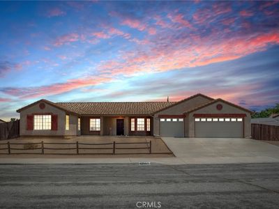 12951 Lantern Ln