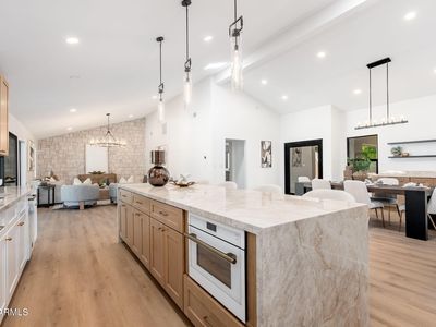 9025 N 83RD Place