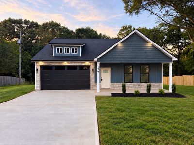Property at 179 Sequoyah Dr, Chesnee, SC