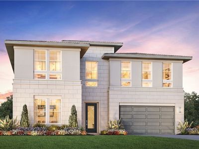 210 Paddlewheel