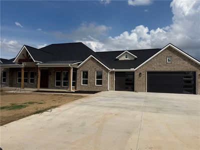 1640 NW Digby Dr