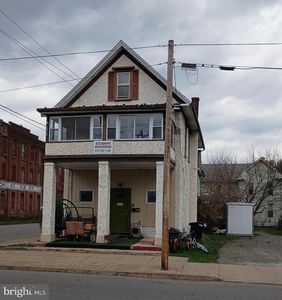 Property at 1254 Memorial Ave, Williamsport, PA