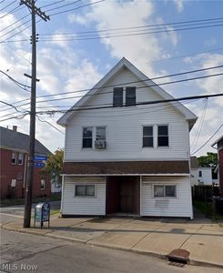 9003 Denison Ave