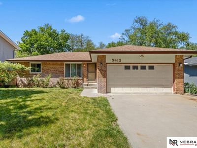 5412 London Rd