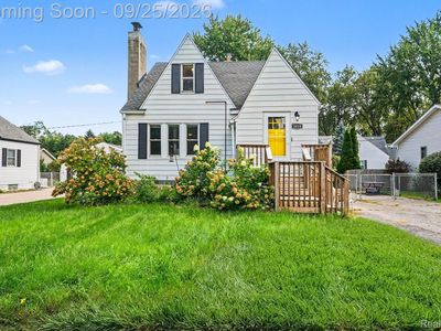 3418 Seebaldt Ave