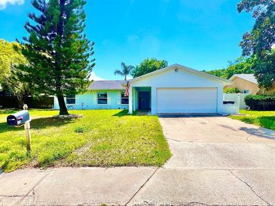 Property at 105 N BAY HILLS BOULEVARD, Safety Harbor, FL