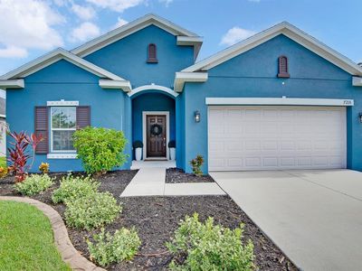 7210 Mill Hopper Ct