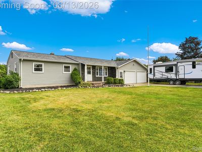 10499 E Potter Rd