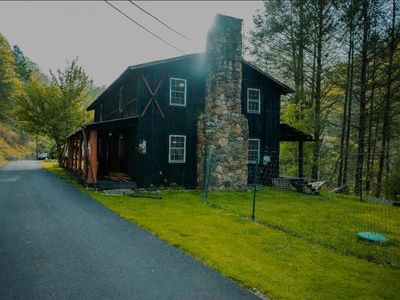 1128 Deer Meadow Rd