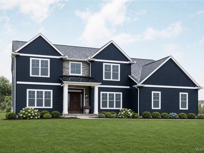 5667 Dorothy Cir