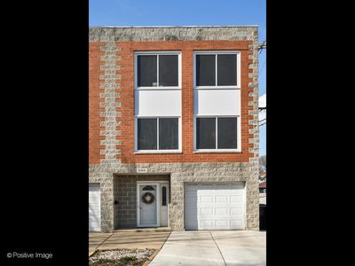 550 W 45th St