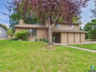 5600 W Pebble Creek Rd