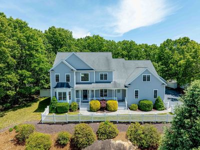 17 Dudley Rd