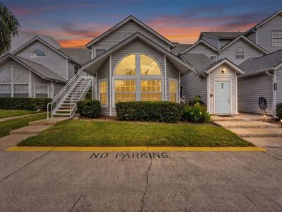 12237 ARMENIA GABLES CIR