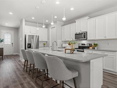 3849 Helmsman DR