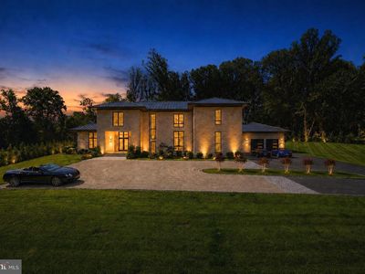 1036 Towlston Rd