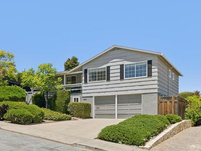 3685 Brandy Rock Way