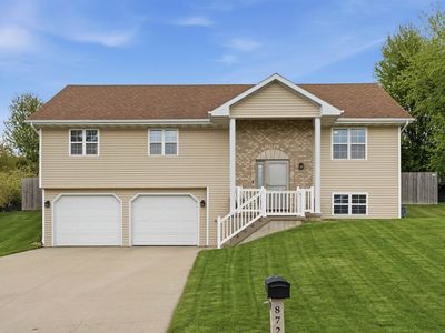 872 Cassandra Dr