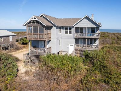 110 Station Bay Dr LOT 5