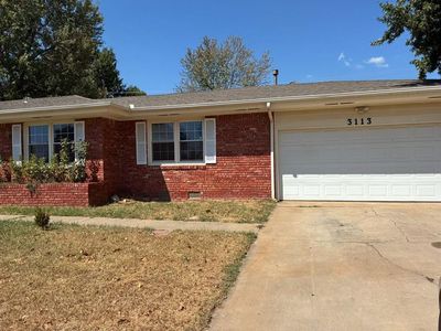 3113 Mockingbird Ln