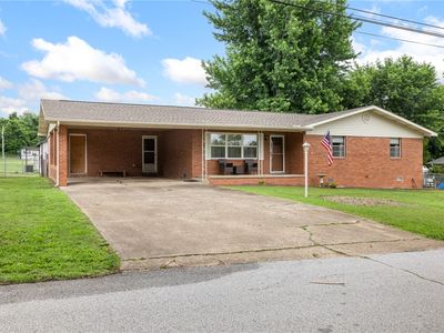 113 Russell Dr