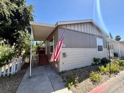 Property at 140 Clipper Ln, Modesto, CA