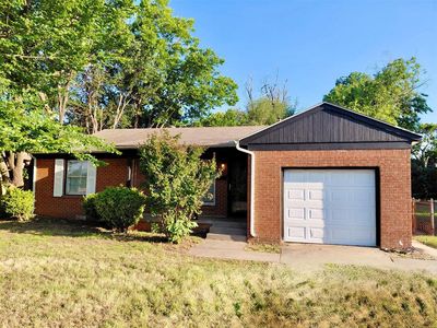 Property at 1702 W Britton Rd, Oklahoma City, OK