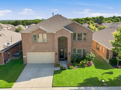 1301 Coleman Dr