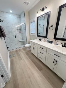 Property at 1202 Sutton, Manila, AR