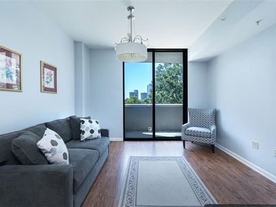 3040 Peachtree Rd NW UNIT 507