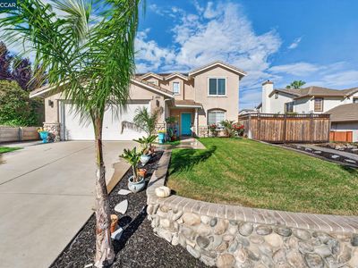 5228 Cedar Ridge Way