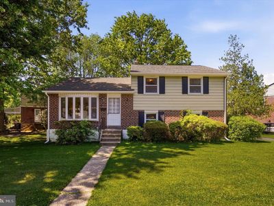 400 Rittenhouse Cir
