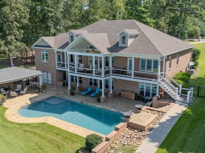 118A Stephanie Ln