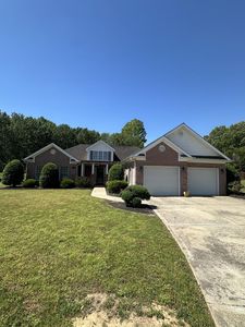 1617 Courtyard Ct