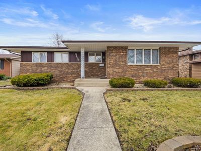 3116 191st Pl